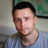 Отзыв от Валентин - Visa DTV